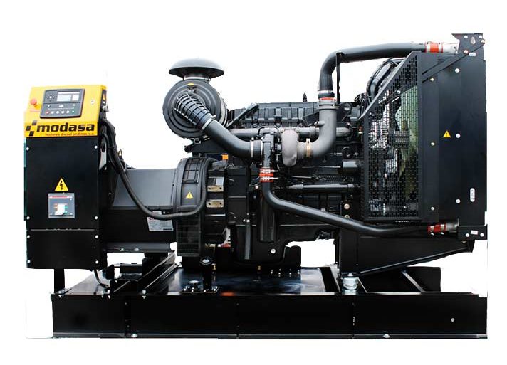 Modasa MP-210M