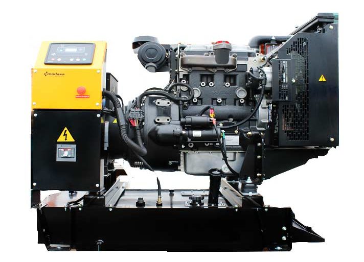 Modasa MP-82M