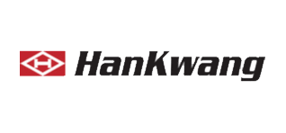 //www.inpesv.com/wp-content/uploads/2018/09/logo-hankwang.png