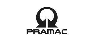 //www.inpesv.com/wp-content/uploads/2018/09/logo-pramac-b.png