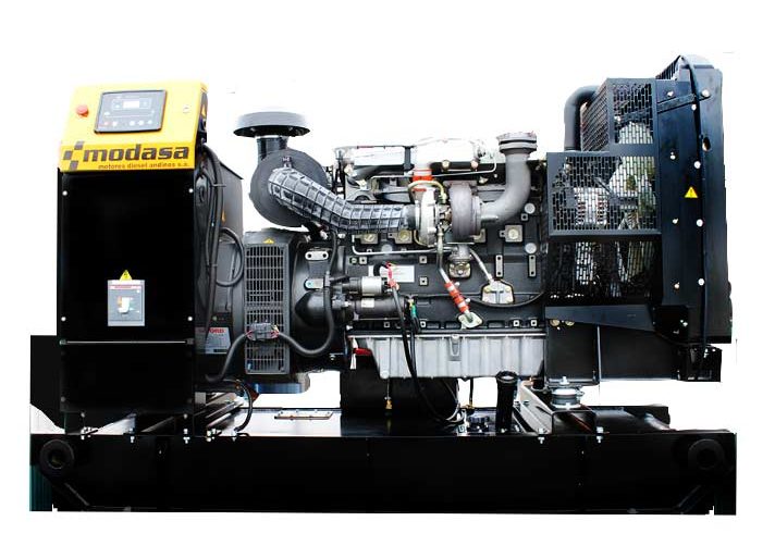 Modasa MP-180