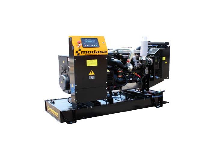 Modasa MP-30